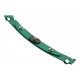 Plastic spring AC430807 - suitable for Kverneland seeder