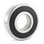 215048.0 suitable for Claas [Timken] - Deep groove ball bearing