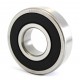 6305EE [SNR] Deep groove ball bearing