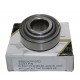 BB203RYY2 -BB203KRR2FD [PEER] JD9214 suitable for John Deere - Deep groove ball bearing