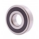 KB0070029 suitable for Kverneland [Koyo] - Deep groove ball bearing