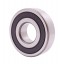 KB0070029 suitable for Kverneland [Koyo] - Deep groove ball bearing