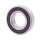 6005 2RS [Koyo] Deep groove sealed ball bearing