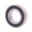 JD30113 suitable for John Deere [Koyo] - Deep groove ball bearing