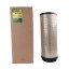 Air filter - CF 21 160/1 773037 suitable for Claas combine [MANN]