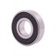 188192 suitable for Vaderstad [Koyo] - Deep groove ball bearing