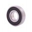 188192 suitable for Vaderstad [Koyo] - Deep groove ball bearing