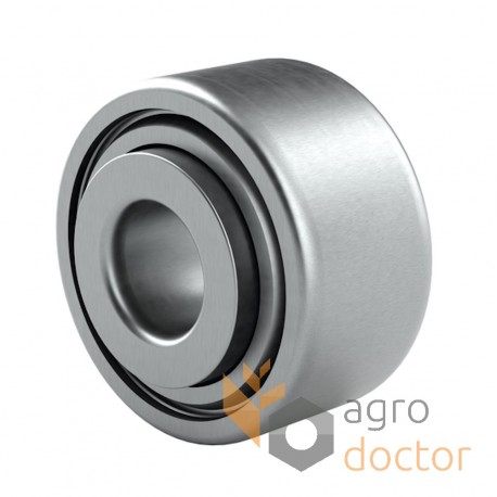 5204RRY2 [PEER] AA59196 suitable for John Deere - Deep groove ball bearing