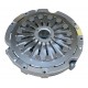 Clutch basket AL68485 transmission John Deere