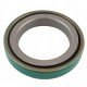 RE505515 John Deere | 0011413650 Deutz Fahr - Shaft seal [Agro Parts]