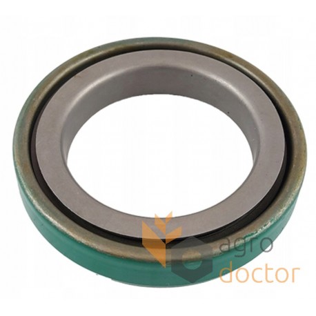 RE505515 John Deere | 0011413650 Deutz Fahr - Shaft seal [Agro Parts]