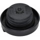 Tapa Fuel tank AL113086 adecuado para John Deere