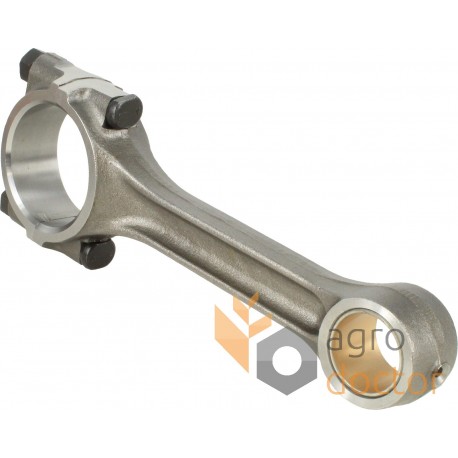 connecting rod 3637392M91 Massey Ferguson [Bepco]