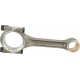 connecting rod 3637392M91 Massey Ferguson [Bepco]