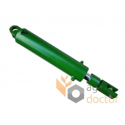 Hydraulic cylinder A133451888 - suitable for Kverneland