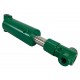 Hydraulic cylinder KK359020 - suitable for Kverneland