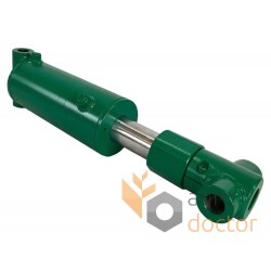 Hydraulic cylinder KK359020 - suitable for Kverneland