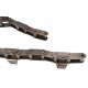 Feeder house roller chain Massey Ferguson - CA550/2K1/J2A [AGV Parts]