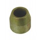 Bushing conical KK071403 suitable for Kverneland