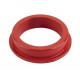 Bushing of the central shaft KK064317R suitable for Kverneland