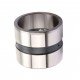 Bushing KK011691R suitable for Kverneland