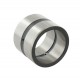 Bushing KK011682R suitable for Kverneland