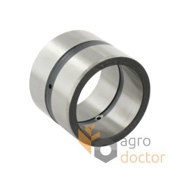 Bushing KK011682R suitable for Kverneland