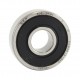 608-2RSH [SKF] Deep groove ball bearing