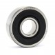 608 2RS [Timken] 239086 Claas, F04010113 adecuado para Gaspardo - Cojinete de bolas