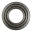 F04050018 Gaspardo, 319 9151 Lemken - 30209 [Timken] Tapered roller bearing