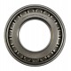 30209 [Timken] Tapered roller bearing