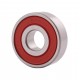 608LLU 5K [NTN] Deep groove ball bearing