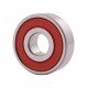 608LLU 5K [NTN] Deep groove ball bearing