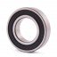 F04010306 Gaspardo - Deep groove ball bearing 6902 2RS [EZO]