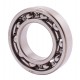 6211 [BBC-R Latvia] 87562562 CNH, F04010192 suitable for Gaspardo - Deep groove ball bearing