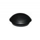 Dust cap A78218 of rolling wheel for John Deere planters