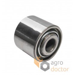 F04100154 Gaspardo Double row ball bearing SL 5204/16.25-2T [FKL]