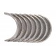 Engine conrod bearing set - 85035D Perkins