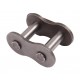 Roller chain connecting link 16BH-1 [AGV Parts]