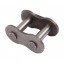 Roller chain connecting link 16BH-1 [AGV Parts]