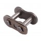 Roller chain connecting link 16BH-1 [AGV Parts]