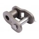 Roller chain reinforced offset link - chain 16BH-1 [AGV Parts]