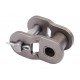 Roller chain reinforced offset link - chain 16BH-1 [AGV Parts]