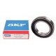 6010 K 2RS [SKF] 734785 / 734785.0 / 734785.2 suitable for Claas - Deep groove ball bearing