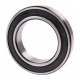 6010 K 2RS [SKF] 734785 / 734785.0 / 734785.2 suitable for Claas - Deep groove ball bearing