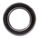 6010 K 2RS [SKF] 734785 / 734785.0 / 734785.2 suitable for Claas - Deep groove ball bearing