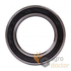 6010 K 2RS [SKF] 734785 / 734785.0 / 734785.2 suitable for Claas - Deep groove ball bearing