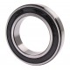 6010 K 2RS [SKF] 734785 / 734785.0 / 734785.2 suitable for Claas - Deep groove ball bearing