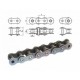 70 Links roller chain