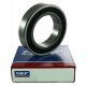 63010 2RS [SKF] F04010347 suitable for Gaspardo - Deep groove ball bearing